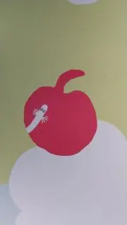 もらの画像