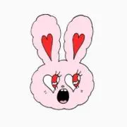 ❤︎の画像
