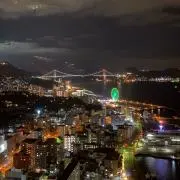 イチゴの画像