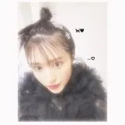 Fumiの画像