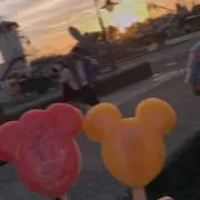ふりかけの画像