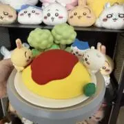 ちひの画像