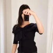 miiの画像