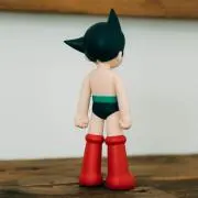 DEmpereoの画像
