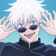まーくんの画像