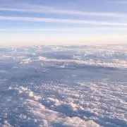 じるの画像