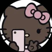 UKIの画像