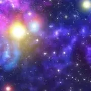 デジモン デジカ パラレル R アグニモン 森下直親 サイン プロモ