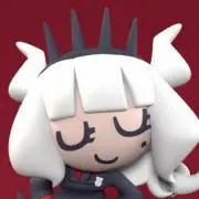 トリッカル Trickcal バター アクリルスタンド - メルカリ