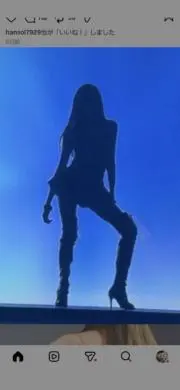 MAKOTO プロフ読んで下さいの画像