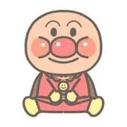 ayaの画像