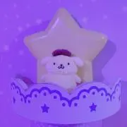 まかろっと