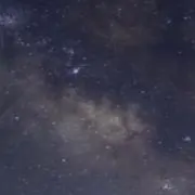 yahikioの画像