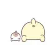まーちゃんママ