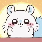 りんごちゃんの画像