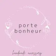 portebonheurの画像