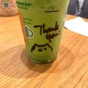 harutootaの画像