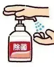 コナンの画像