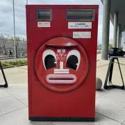 りーた