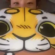 カイの画像
