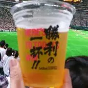 こうこう
