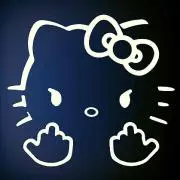 みやちん