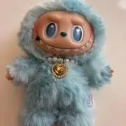 ビビ