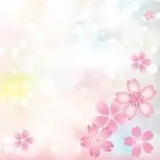 黒猫★プロフ確認お願い致します。の画像