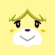 るの画像