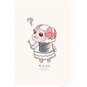 ちゃちゃまるる
