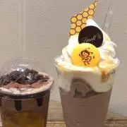 デミコ