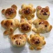 ままの画像