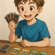 アタレカの画像