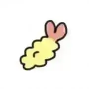 あひにゃんの画像