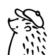 qroovy@shopsに移転の画像