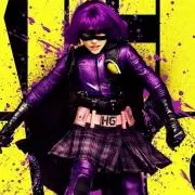 フラン☆KEN5の画像