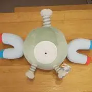 コイル３世の画像