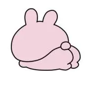 miiʕ·͡·̫͖ 多数出品中♡の画像