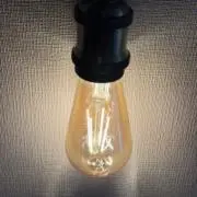 Soraの画像