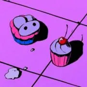 あまらくの画像