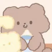kumaの画像