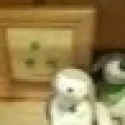 コニーの画像