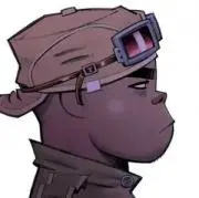 yasuhiro