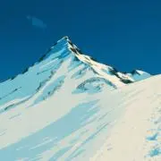 dskの画像