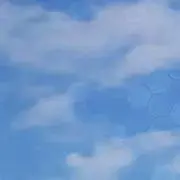 soraの画像