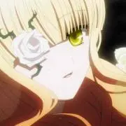 まにこの画像