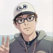 しのの画像