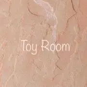 Toyroomの画像