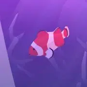 にゃお