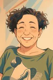 ponponの画像